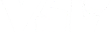 Visualo logo