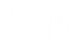 Visualo logo