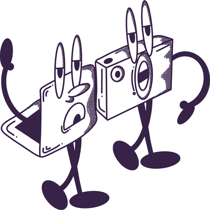 Brand partner of your business