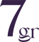 7gr-logo
