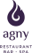 agny-logo