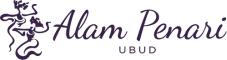 alam-penari-logo