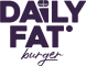 daily-fat-logo