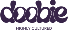 doobir-logo
