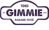 gimmie-logo