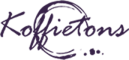 koffietons-logo