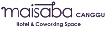maisaba-logo
