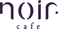 noir-logo