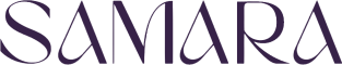 samara-logo