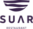 suar-logo