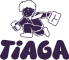 tiaga-logo
