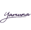 yamuna-logo